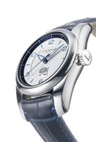 Armbanduhr Locman Herr Aethalia in Titan 0461T06B-00AGBLPB - 0461T06B-00AGBLPB